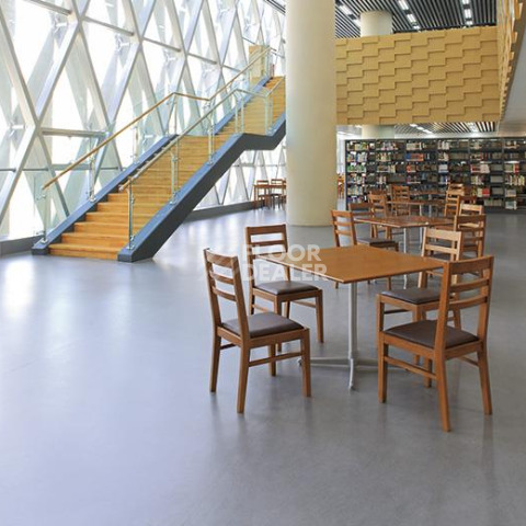 Forbo Marmoleum Decibel on Order 386635 eternity фото 3 | FLOORDEALER